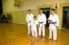 img_0478_small.jpg