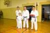 img_0491_small.jpg