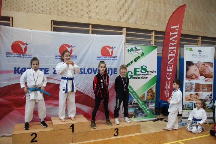 photo7.jpg