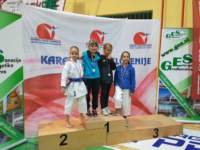 ipokal12_small.jpg