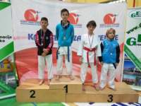 ipokal14_small.jpg