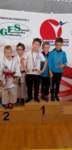 iiipokal5_small.jpg