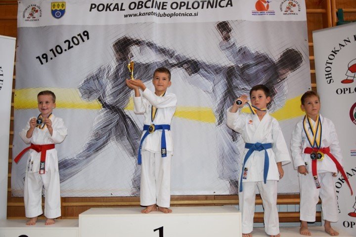 oplotnica21.jpg