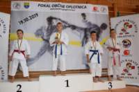 oplotnica3_small.jpg