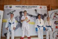 oplotnica9_small.jpg