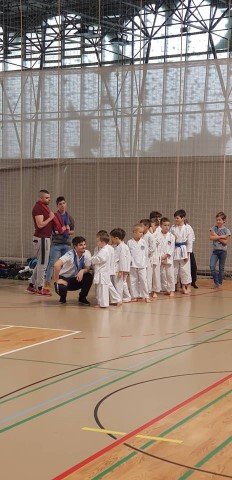 solsko5.jpg