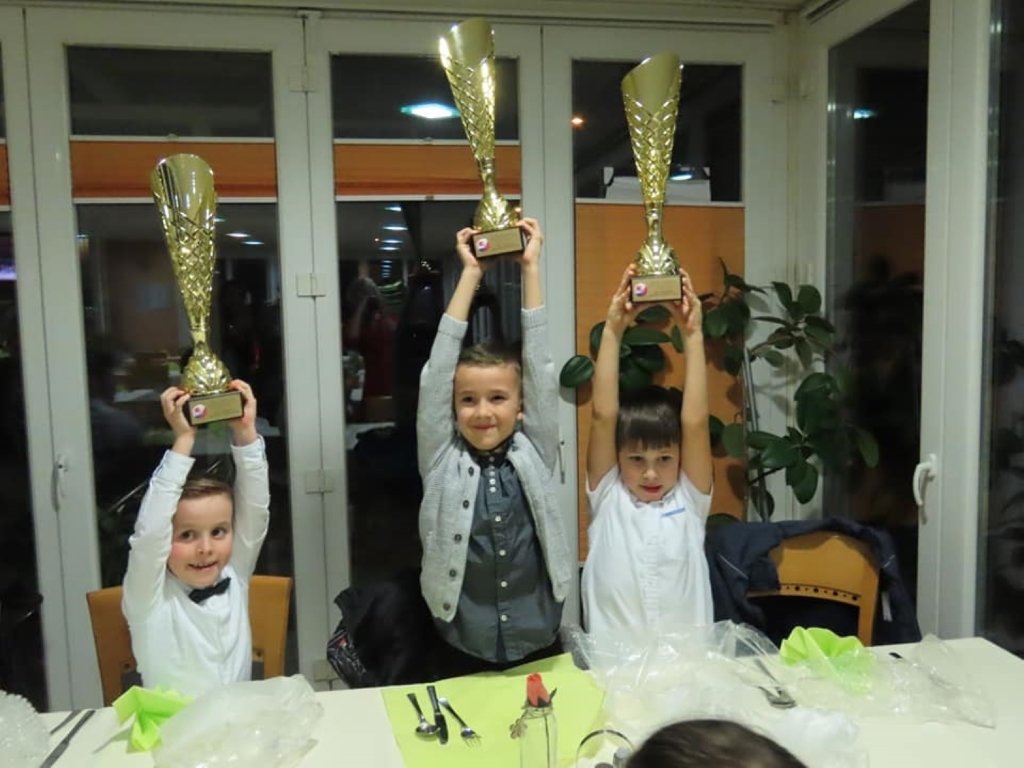 photo17.jpg