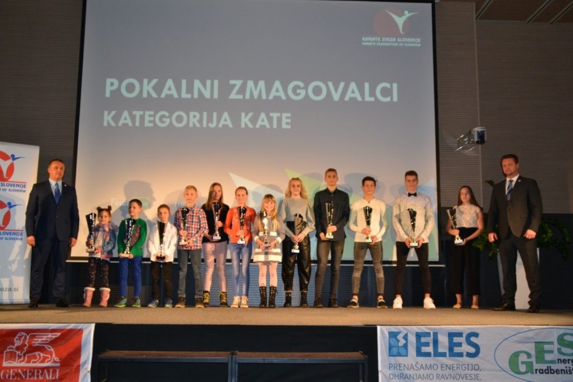 photo2.jpg