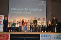 photo2_small.jpg