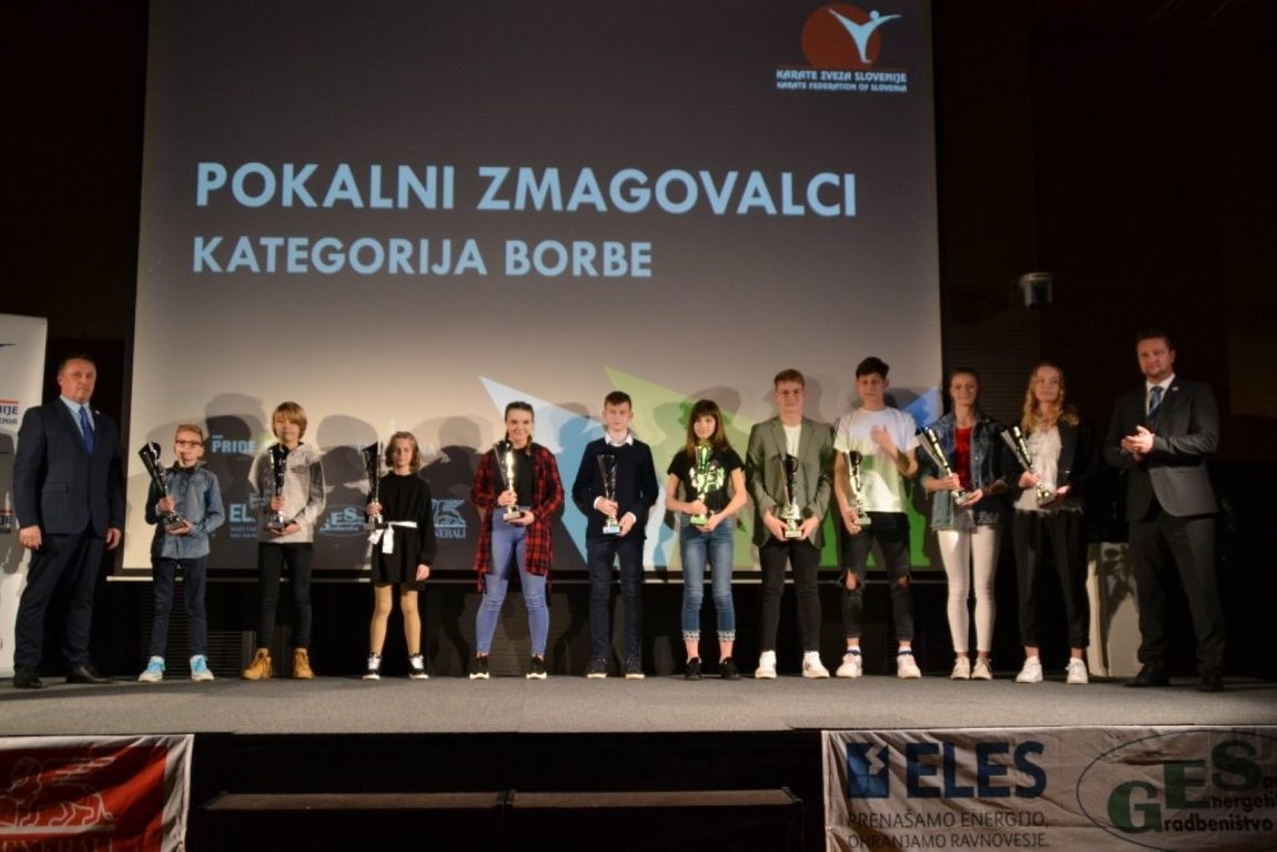 photo3.jpg