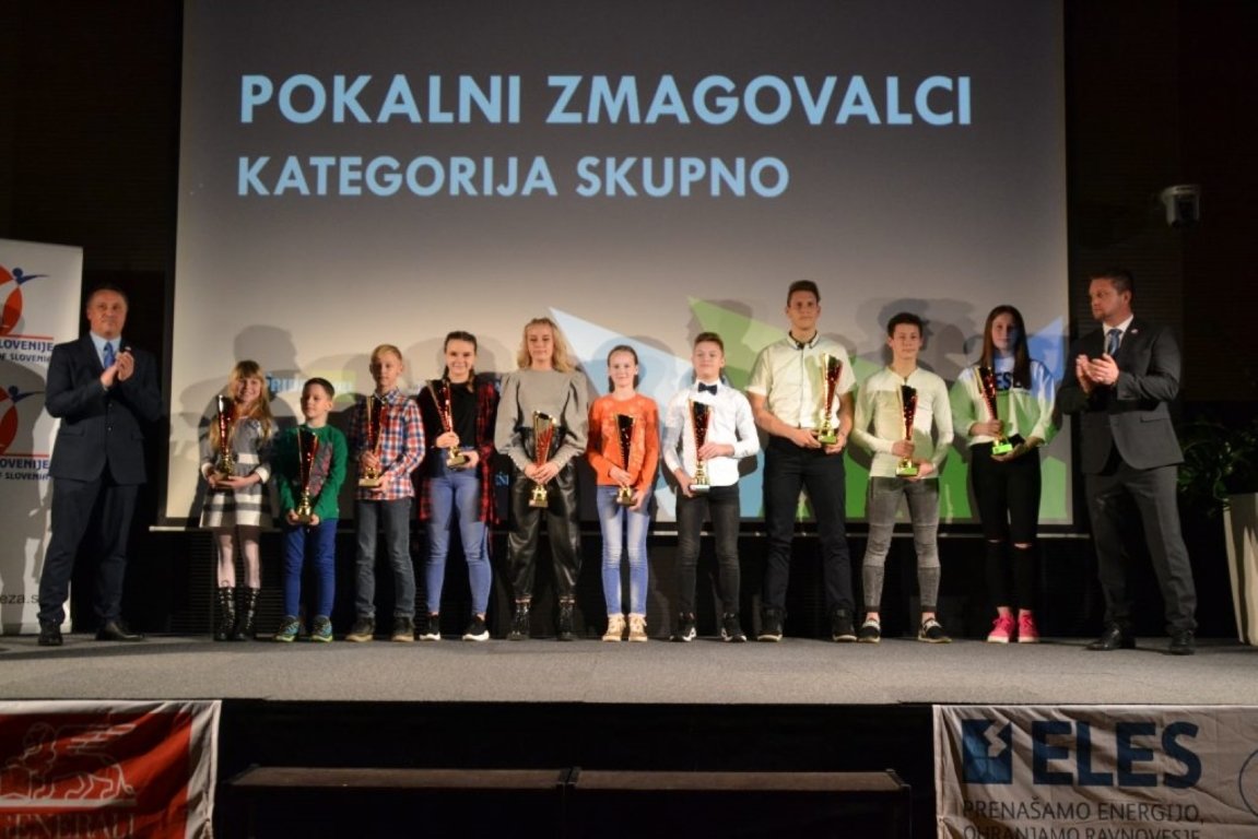 photo4.jpg