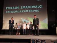 photo5_small.jpg