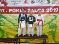 zalec02_small.jpg