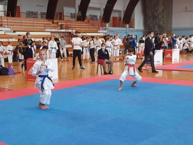 photo13.jpg