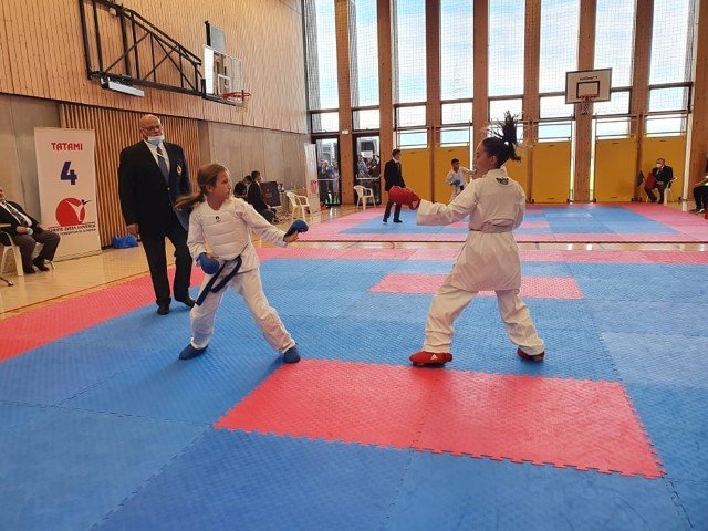 photo11.jpg