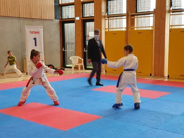photo14.jpg